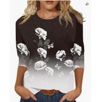 cms/erpbt/backend/web/uploads/erp/collection/images/Women clothes/YIWENGE/EN918577/img_b/EN918577_img_b_1